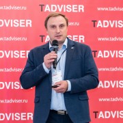 Аферьев Андрей Алроса ИТ 2025-09-24-08.jpg