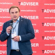 Аферьев Андрей Алроса ИТ 2025-09-24-09.jpg