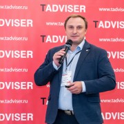 Аферьев Андрей Алроса ИТ 2025-09-24-10.jpg
