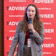 Агаркова Екатерина Biocad 2025-09-18-02.jpg