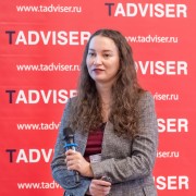 Агаркова Екатерина Biocad 2025-09-18-06.jpg