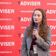 Агаркова Екатерина Biocad 2025-09-18-07.jpg
