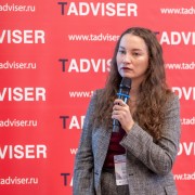 Агаркова Екатерина Biocad 2025-09-18-08.jpg