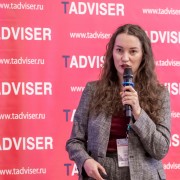Агаркова Екатерина Biocad 2025-09-18-09.jpg