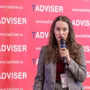 Агаркова Екатерина Biocad 2025-09-18-10.jpg