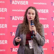 Агаркова Екатерина Biocad 2025-09-18-14.jpg