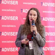 Агаркова Екатерина Biocad 2025-09-18-15.jpg