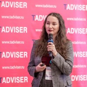 Агаркова Екатерина Biocad 2025-09-18-16.jpg