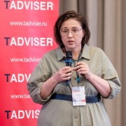 Цена фото №57277 в высоком разрешении без лого за 250 ₽