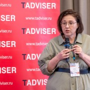 Цена фото №57279 в высоком разрешении без лого за 250 ₽