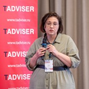 Цена фото №57281 в высоком разрешении без лого за 250 ₽