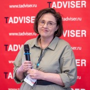 Цена фото №57282 в высоком разрешении без лого за 250 ₽