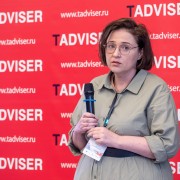 Цена фото №57284 в высоком разрешении без лого за 250 ₽