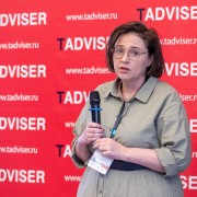 Цена фото №57286 в высоком разрешении без лого за 250 ₽