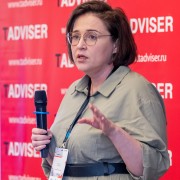 Цена фото №57287 в высоком разрешении без лого за 250 ₽