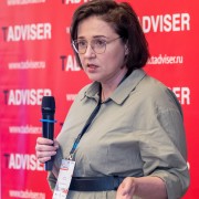 Цена фото №57289 в высоком разрешении без лого за 250 ₽