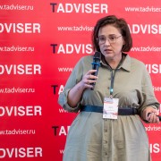 Цена фото №57291 в высоком разрешении без лого за 250 ₽