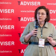 Цена фото №57292 в высоком разрешении без лого за 250 ₽