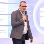 Цена фото №57485 в высоком разрешении без лого за 250 ₽