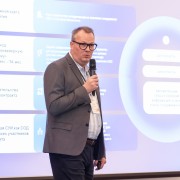 Цена фото №57486 в высоком разрешении без лого за 250 ₽