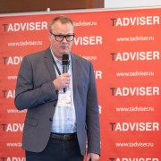 Цена фото №57487 в высоком разрешении без лого за 250 ₽