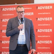 Цена фото №57488 в высоком разрешении без лого за 250 ₽