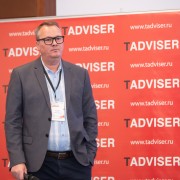 Цена фото №57489 в высоком разрешении без лого за 250 ₽