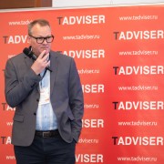 Цена фото №57490 в высоком разрешении без лого за 250 ₽