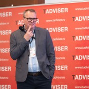 Цена фото №57491 в высоком разрешении без лого за 250 ₽