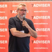 Алимбеков Сергей  Фонд развития интернет-инициатив 2025-09-10-01.jpg