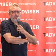 Алимбеков Сергей  Фонд развития интернет-инициатив 2025-09-10-02.jpg