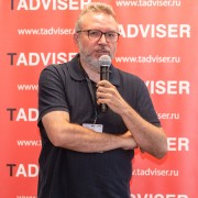 Алимбеков Сергей  Фонд развития интернет-инициатив 2025-09-10-05.jpg