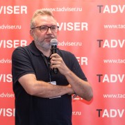 Алимбеков Сергей  Фонд развития интернет-инициатив 2025-09-10-06.jpg