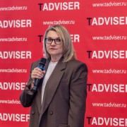 Цена фото №57184 в высоком разрешении без лого за 250 ₽