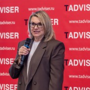 Цена фото №57185 в высоком разрешении без лого за 250 ₽