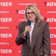 Цена фото №57186 в высоком разрешении без лого за 250 ₽