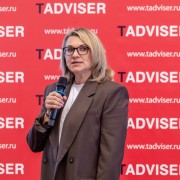 Цена фото №57187 в высоком разрешении без лого за 250 ₽