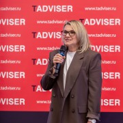 Цена фото №57188 в высоком разрешении без лого за 250 ₽