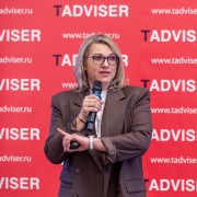 Цена фото №57189 в высоком разрешении без лого за 250 ₽