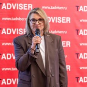 Цена фото №57190 в высоком разрешении без лого за 250 ₽