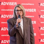 Цена фото №57191 в высоком разрешении без лого за 250 ₽