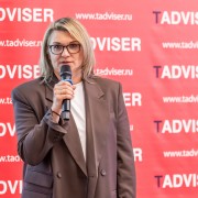 Цена фото №57192 в высоком разрешении без лого за 250 ₽