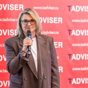 Цена фото №57193 в высоком разрешении без лого за 250 ₽