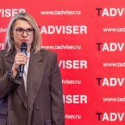 Цена фото №57194 в высоком разрешении без лого за 250 ₽