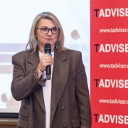 Цена фото №57195 в высоком разрешении без лого за 250 ₽