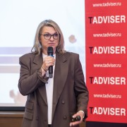 Цена фото №57196 в высоком разрешении без лого за 250 ₽