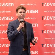 Дубина Никита Россельхозбанк 2025-09-10-02.jpg