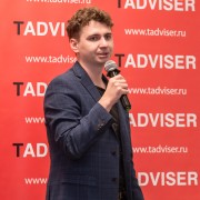 Дубина Никита Россельхозбанк 2025-09-10-03.jpg