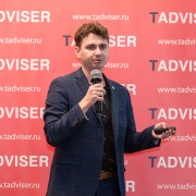 Дубина Никита Россельхозбанк 2025-09-10-04.jpg