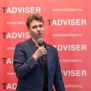 Дубина Никита Россельхозбанк 2025-09-10-05.jpg